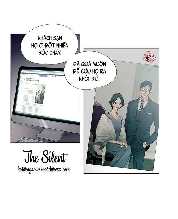 moritat chapter 7 20