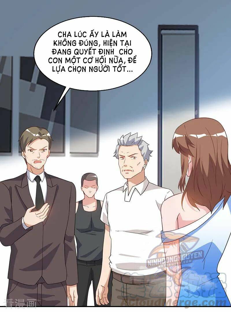 trọng sinh khí thiếu quy lai chapter 75 26