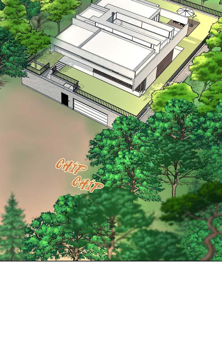 quỷ sex chapter 7 33