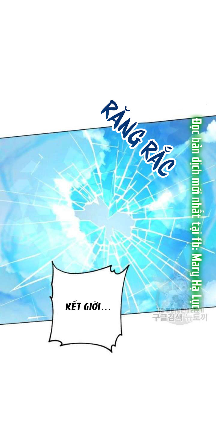 công chúa khắc ấn kẻ phản nghịch chapter 35 31