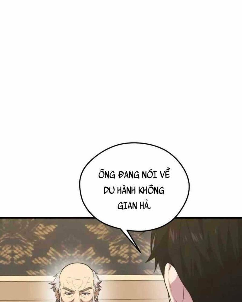 linh hồn ở nhà ga seoul chapter 86 78