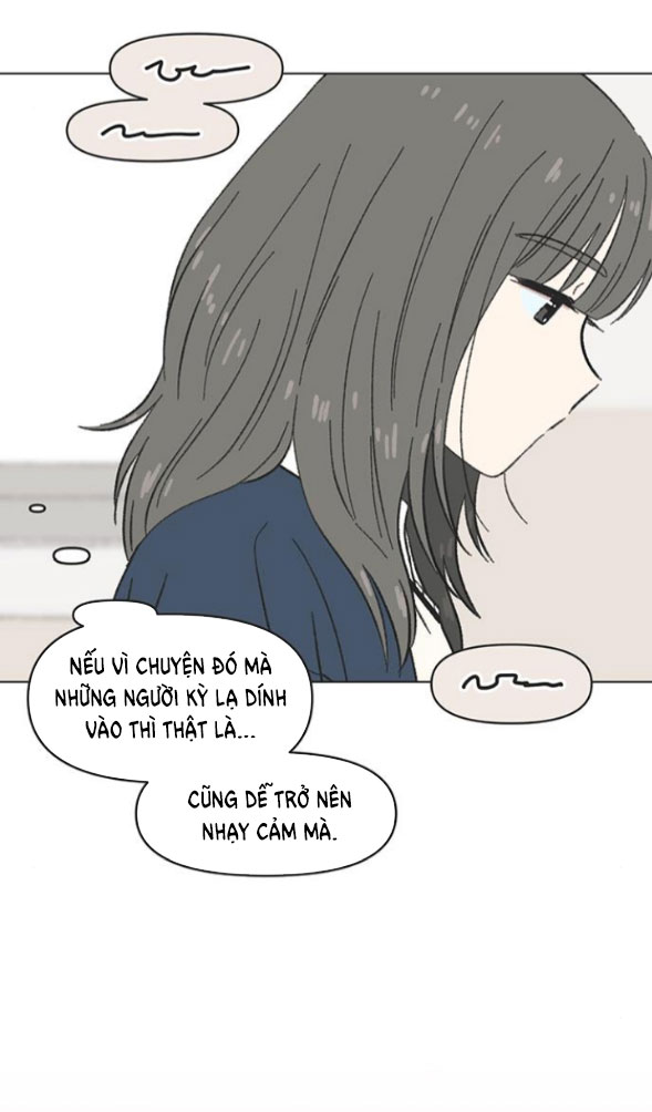 Thanh Xuân Đáng Yêu chapter 22.2 9