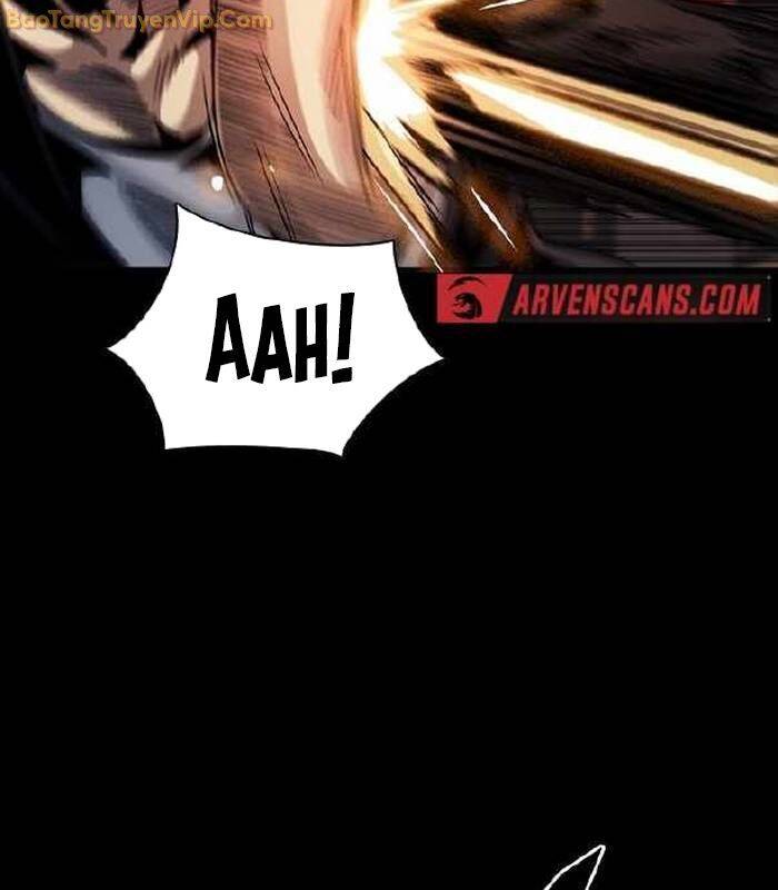 thế hệ bất hảo chapter 5 124