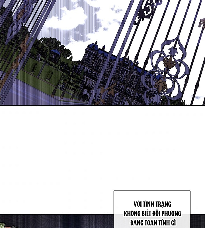 không thể bỏ rơi nhân vật phản diện chapter 34 85