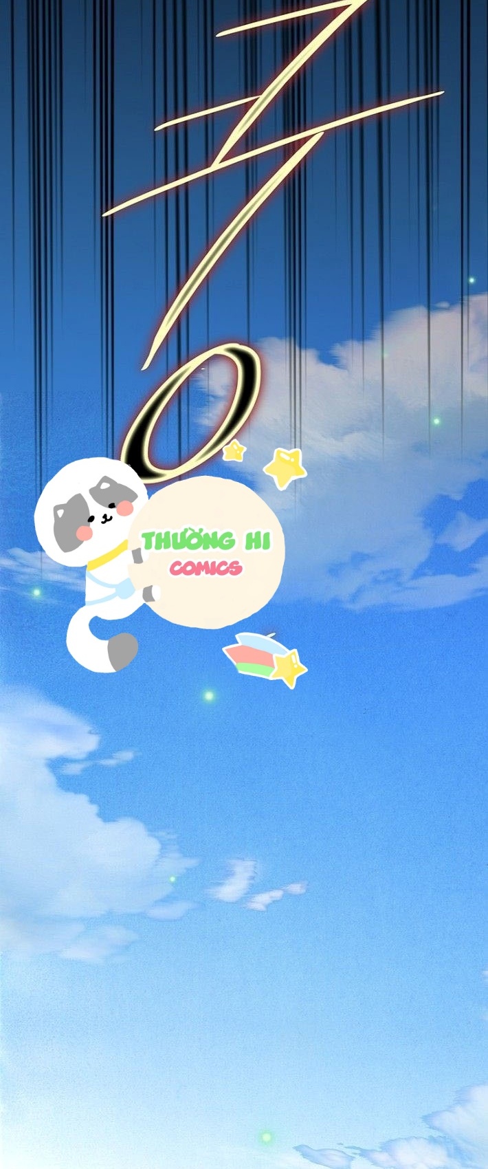 từng chút đến bên anh chapter 1 32