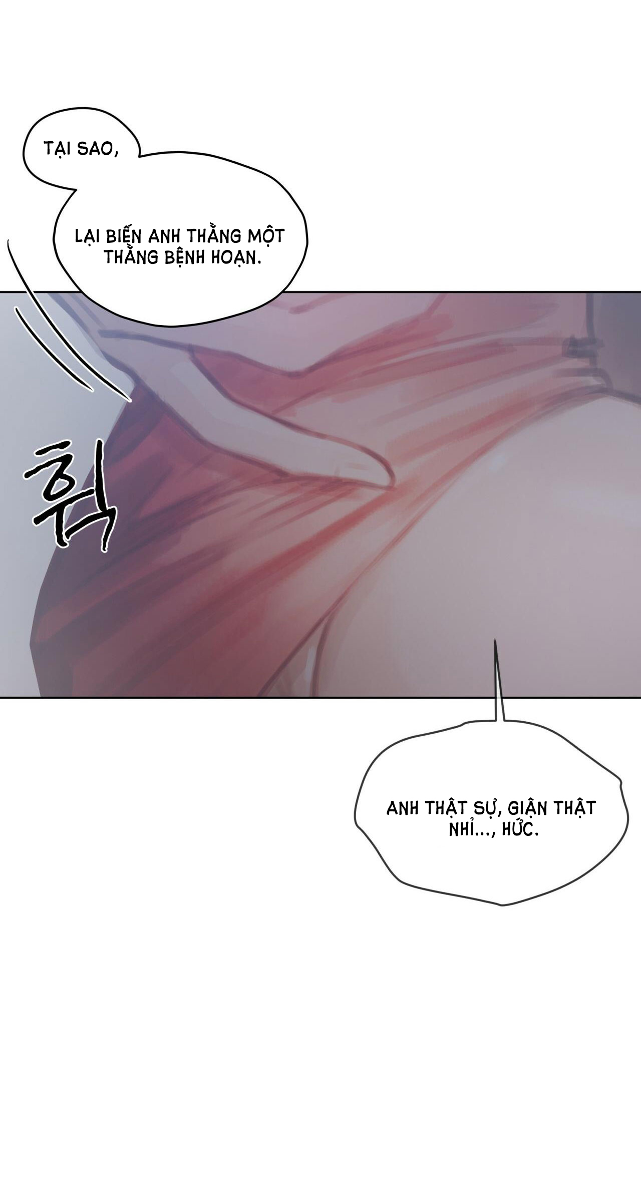 doppio senso chapter 58.2 6