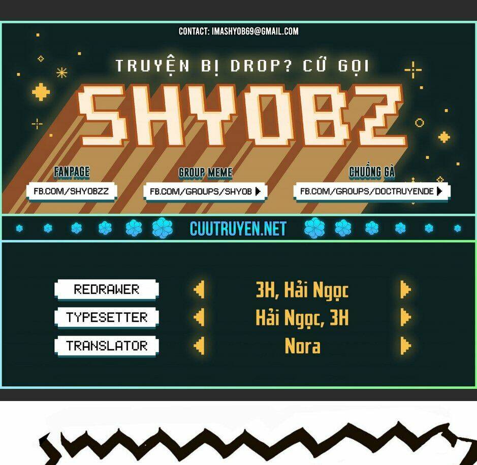 biệt đội lính cứu hỏa chapter 235 1