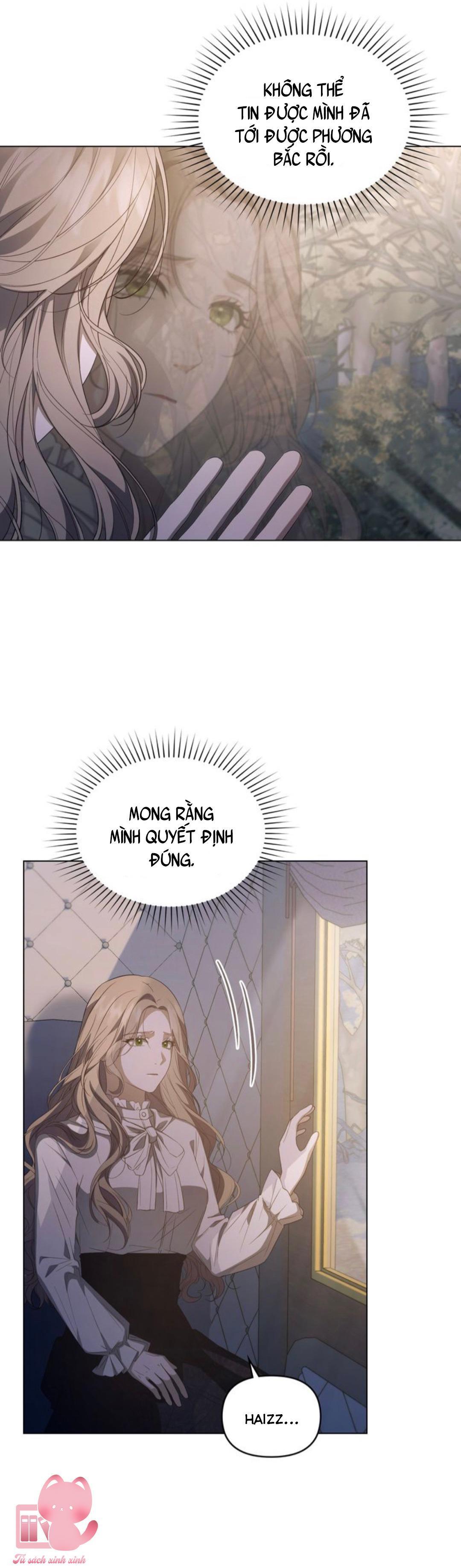 vầng trăng máu chapter 1 20