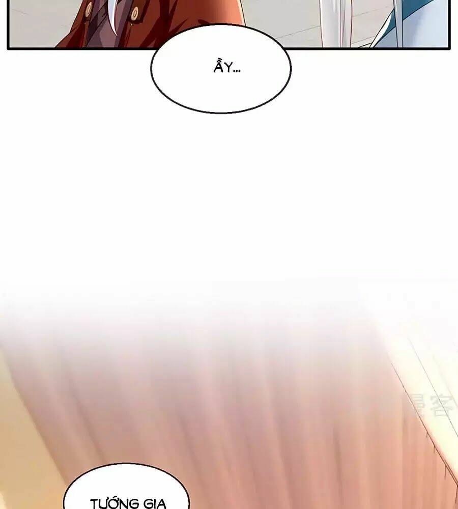 gian phi như thử đa kiều chapter 38 65