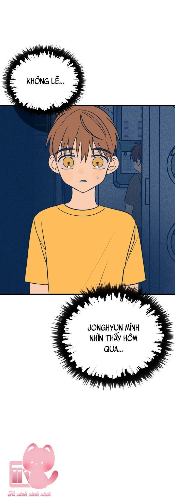 kẻ cắp gặp bà già chapter 13 77