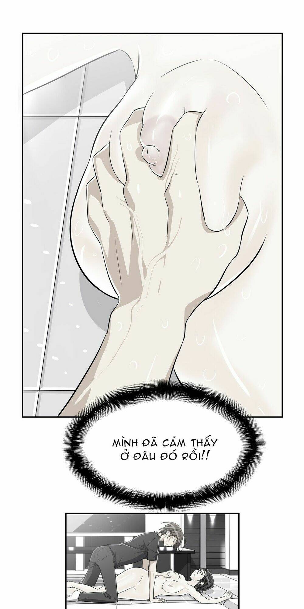 câu lạc bộ sa đoạ chapter 35 59