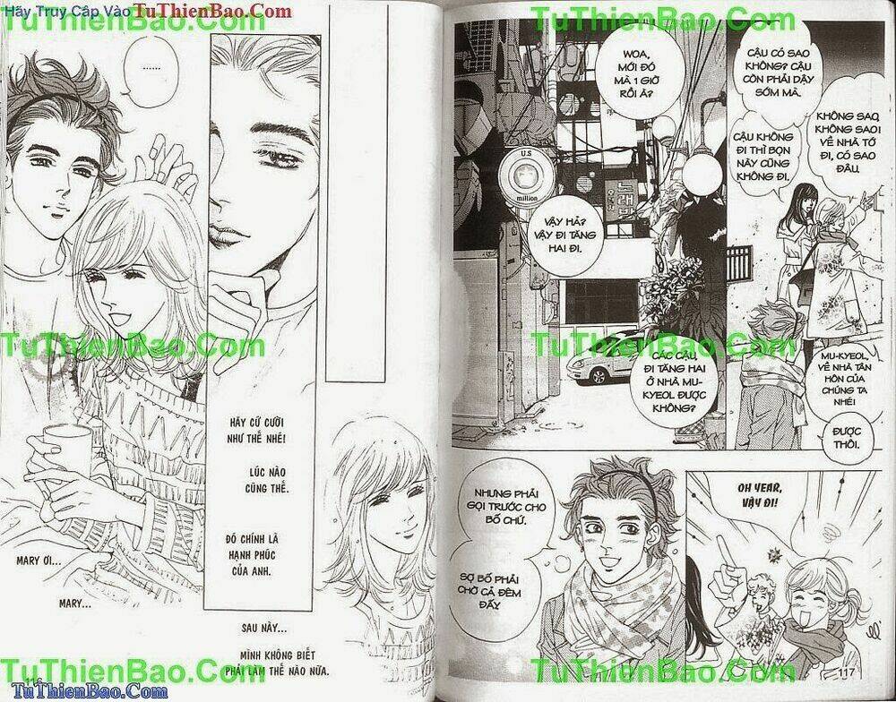 chuyện tình mary chapter 9 60