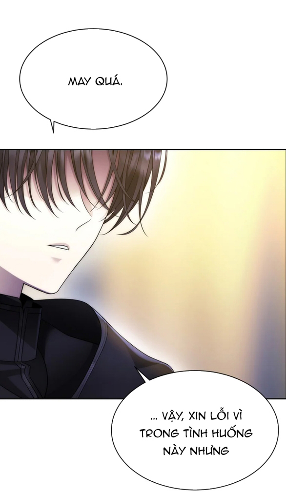 black haze - bản remake 2025 chapter 1 90