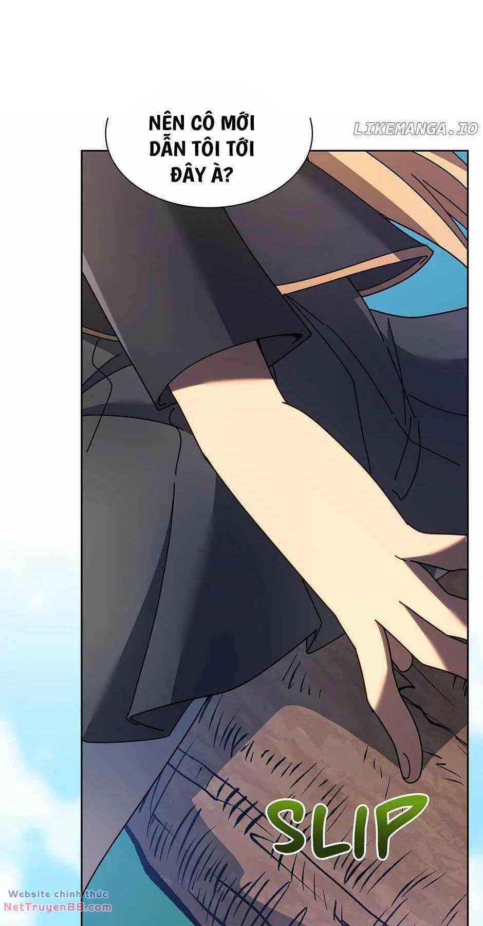 tử linh sư thiên tài của học viện chapter 78 43