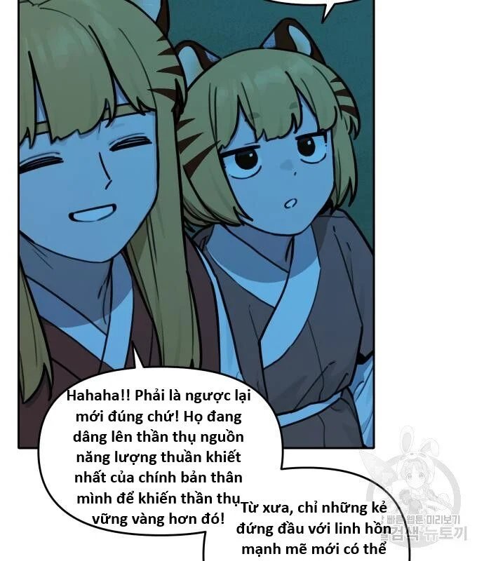 sự lụi tàn của usuzumi chapter 119 53
