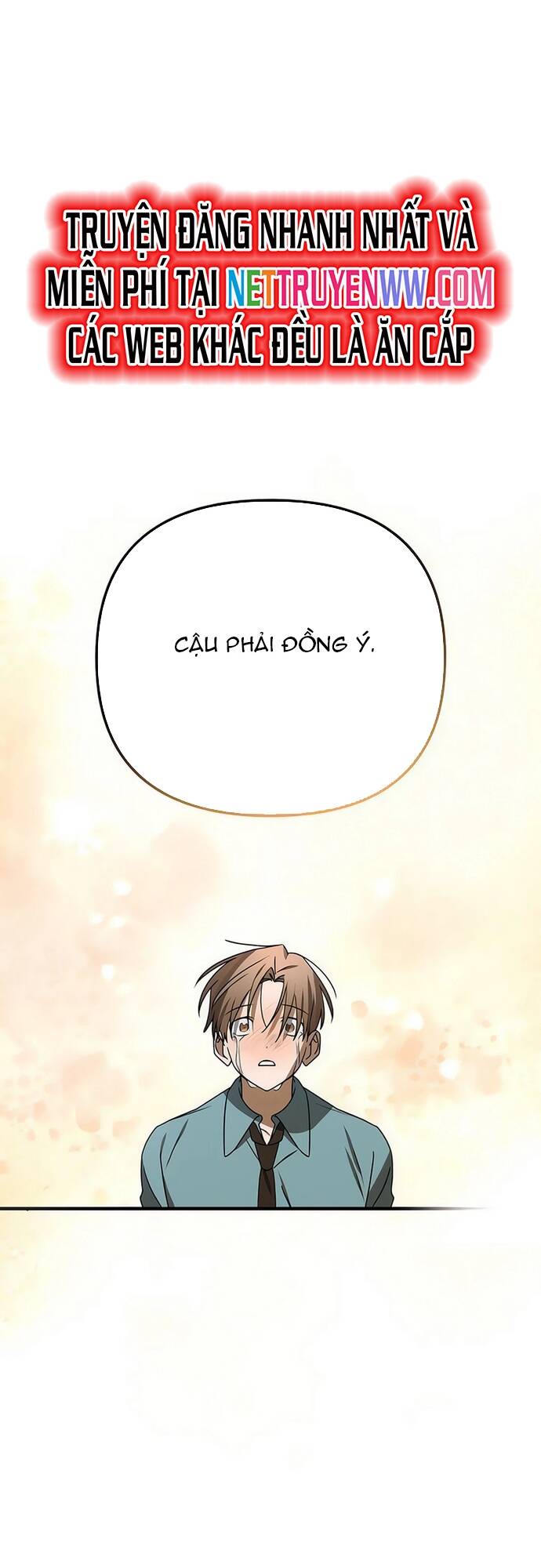 sounds like chapter 9 88