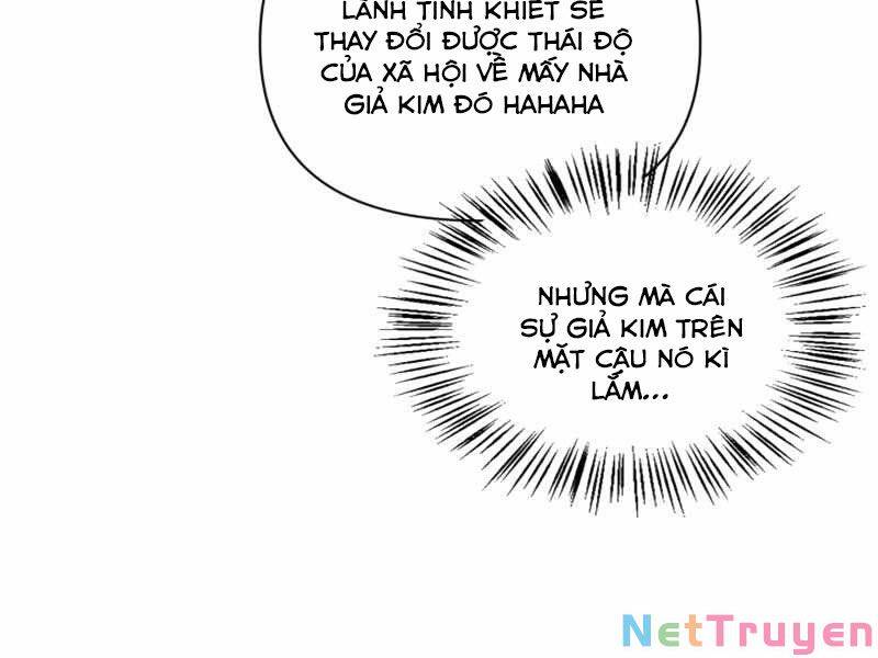 Kí Sự Hồi Quy Chapter 35 254
