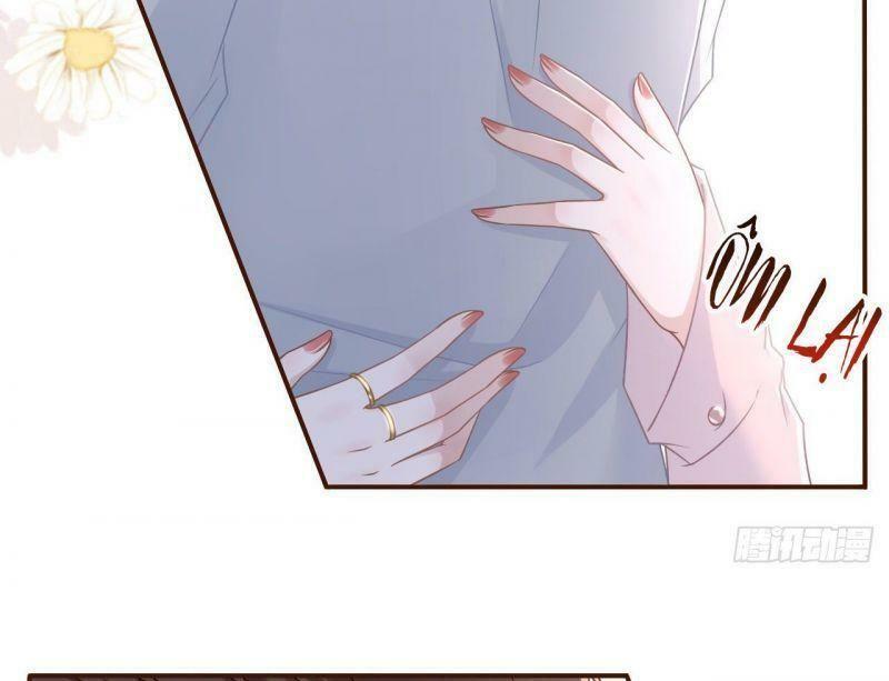 bạn gái tôi mới 30+ tuổi xuân chapter 80 47