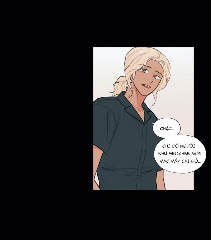 hardcore vanilla chapter 15 36