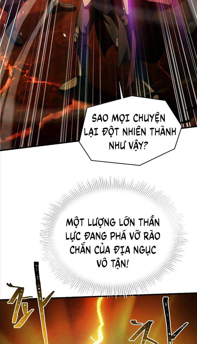 sự trở lại của hiệp sĩ giáo vô song chapter 108 22