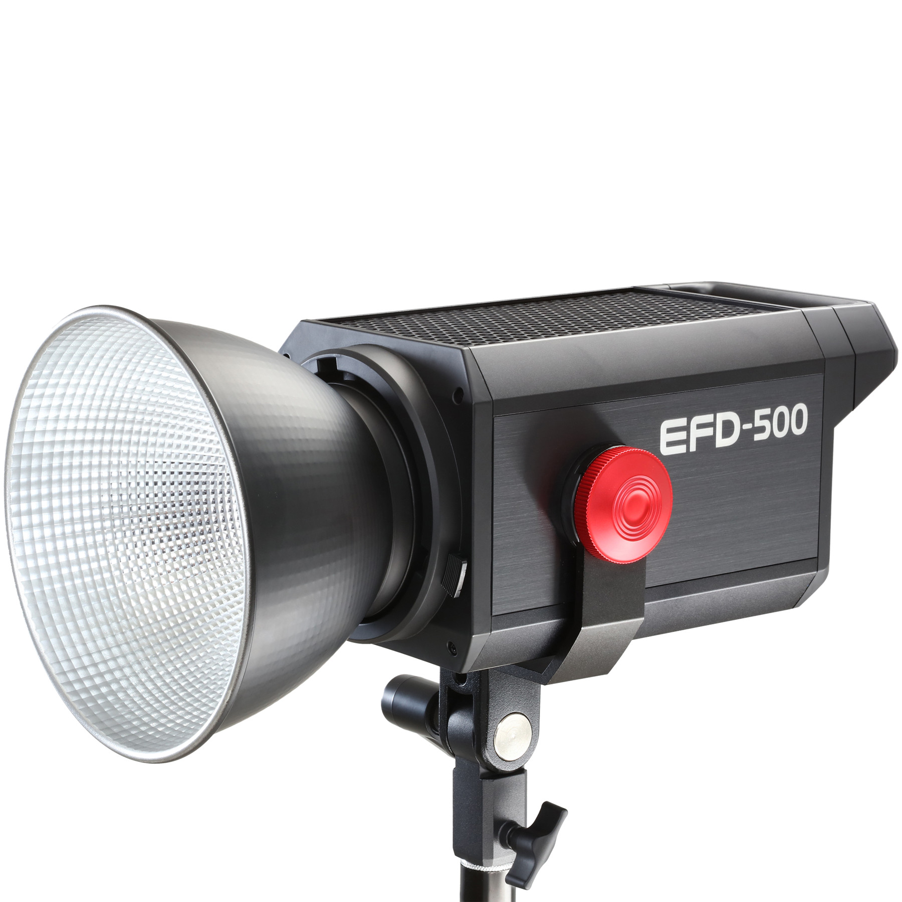 ĐÈN LED Jinbei EFD-500 – Hàng chính hãng