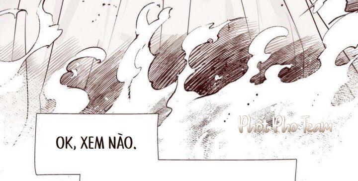 nhân vật chính là kẻ phản diện chapter 1 198