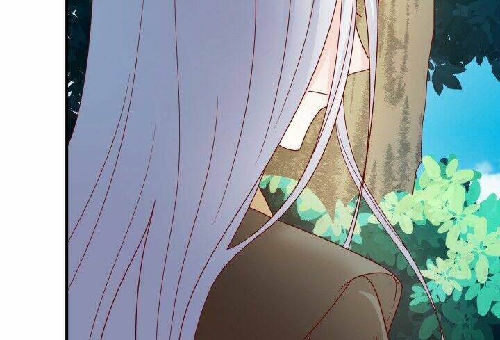 đô đốc đại nhân sủng thê kí chapter 2.3 46