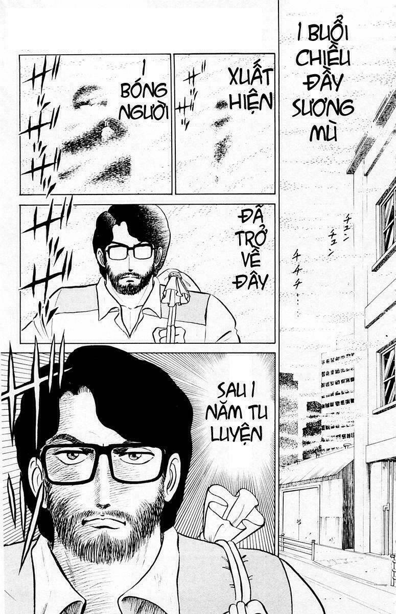 yuu & mi chapter 16 1