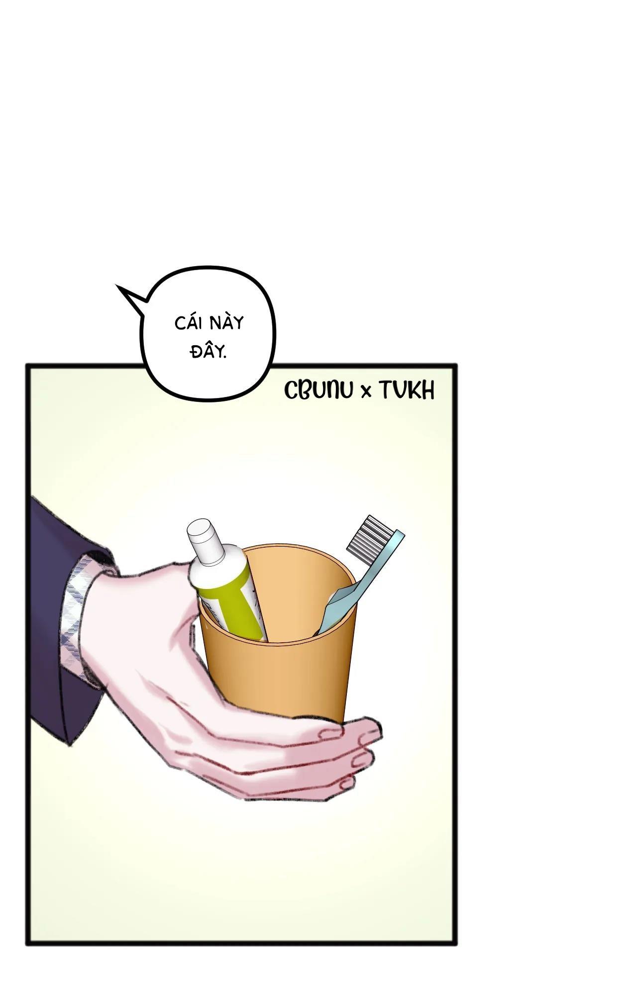 anh thật sự thích em sao chapter 6 36