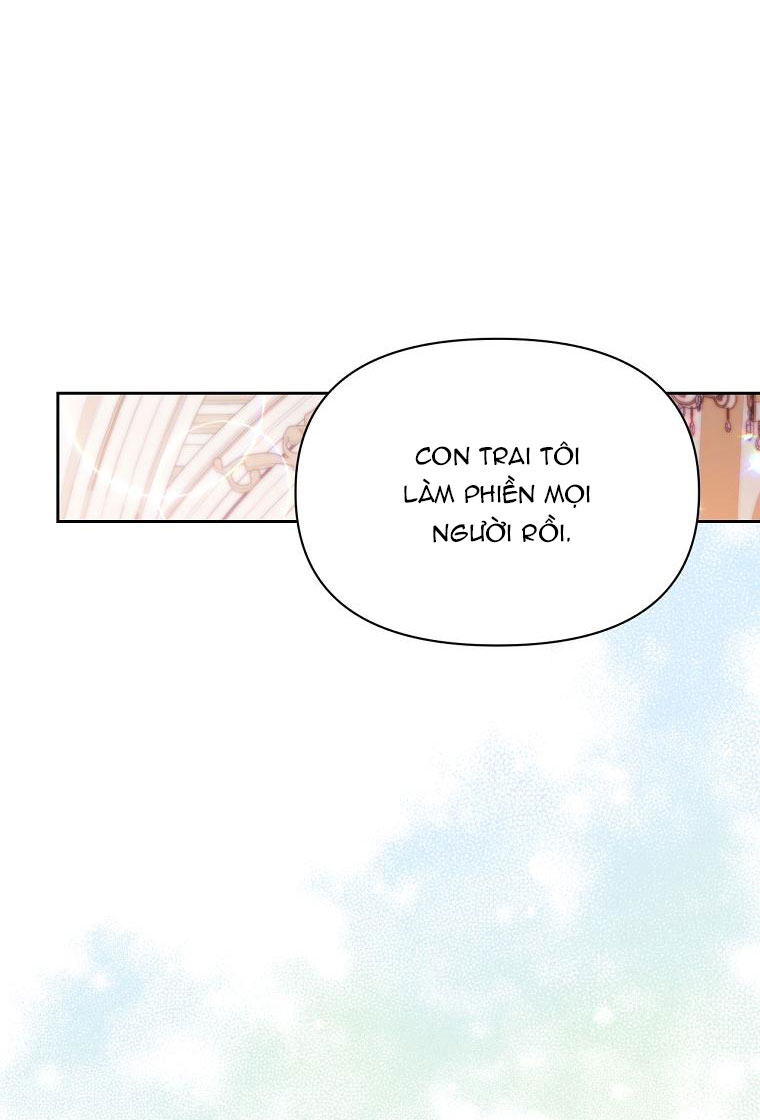 đây là cuộc hôn nhân lừa đảo chapter 21 60