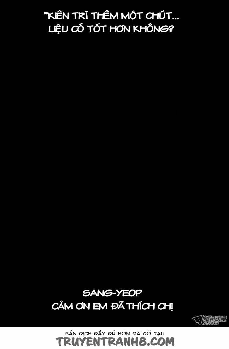 0.0 mhz - tần số chết chapter 47 23