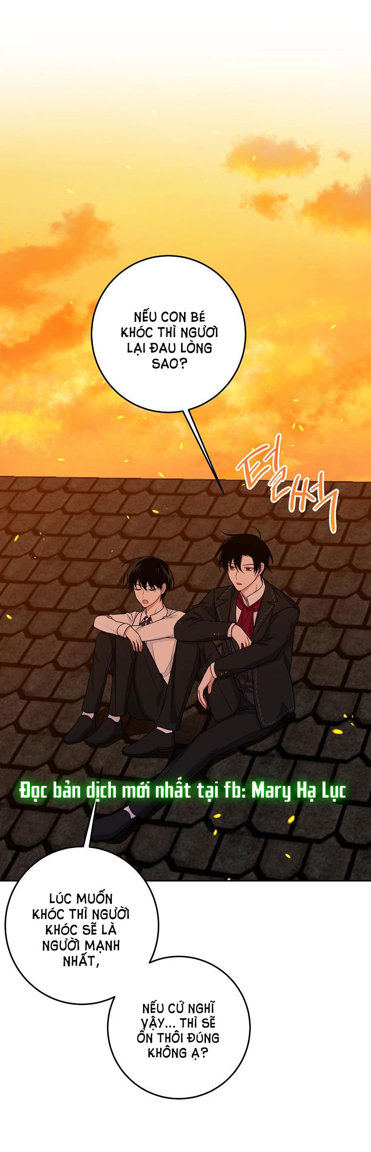 tôi là tiểu thư của gia đình này chapter 149 53