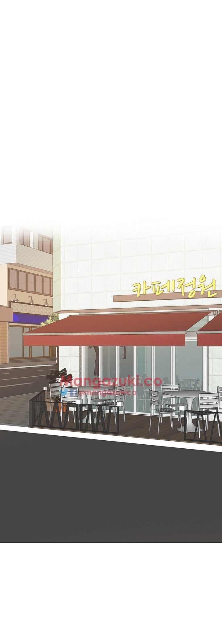 người yêu và nô lệ chapter 22 30