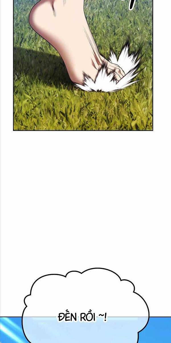 Gậy Gỗ Cấp 99+ chapter 86.5 42