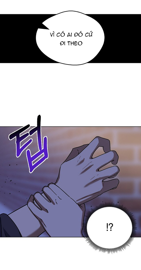 nhân duyên kiếp trước chapter 92.2 18