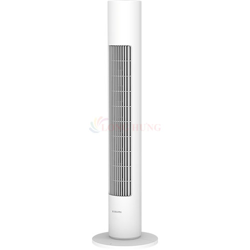 Quạt Xiaomi Smart Tower Fan EU BHR5956EU BPTS01DM - Hàng chính hãng