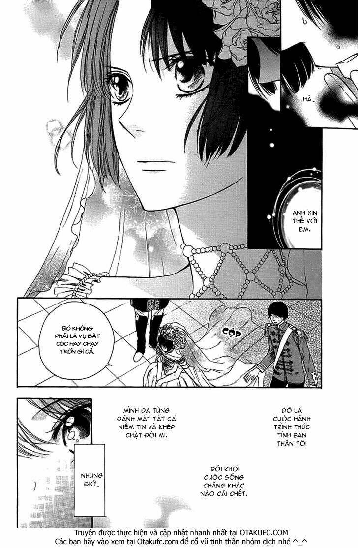 tổng hợp one shot. chapter 184 46