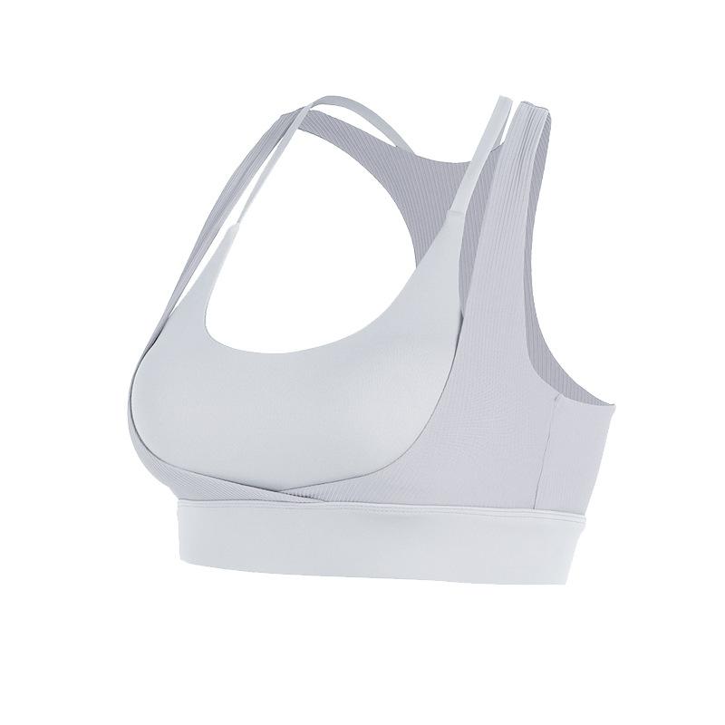 Áo Ngực Thể Thao Chống Sốc Cho Nữ