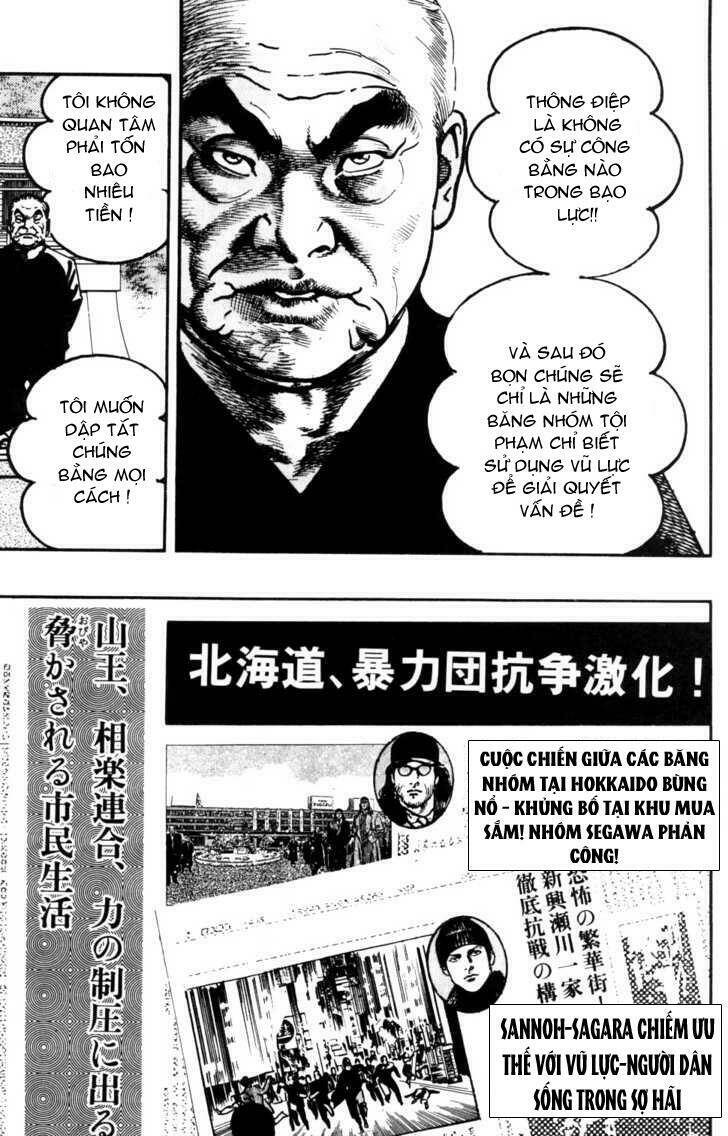 sanctuary chapter 90 9