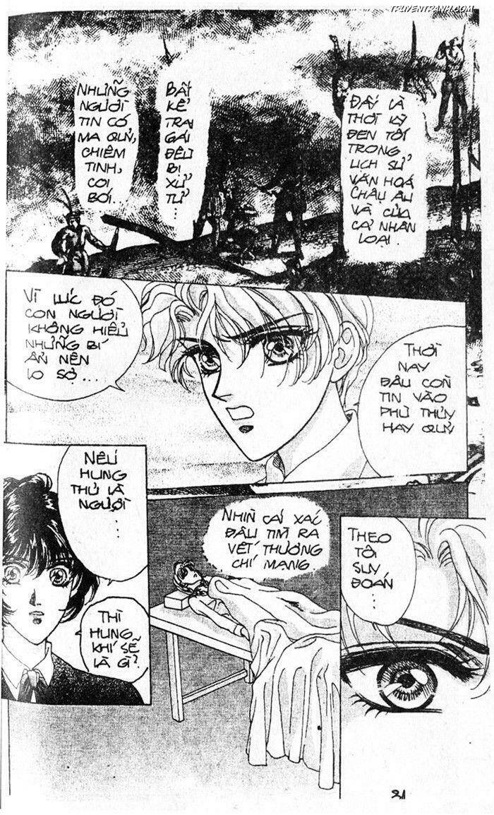 hercules chapter 53 11