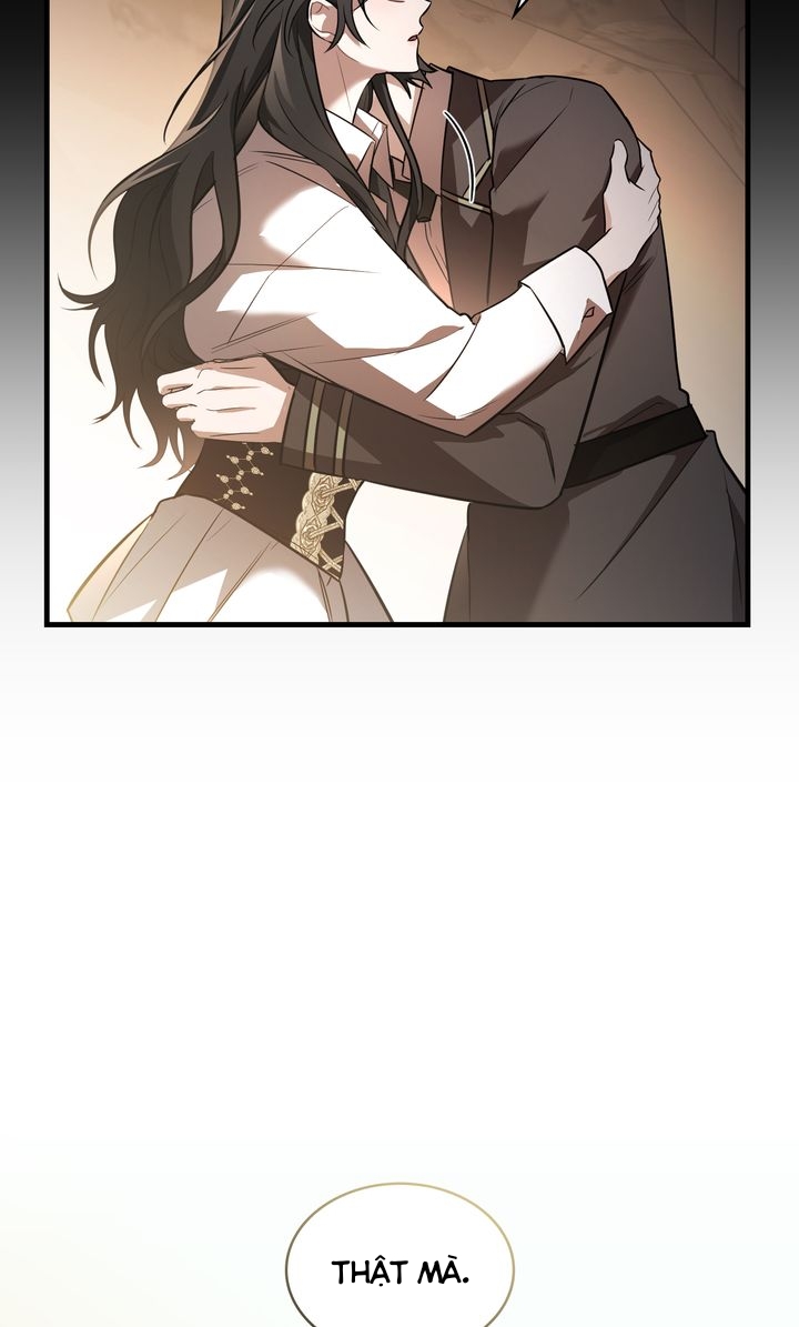 cái bóng trong đêm chapter 41.1 23