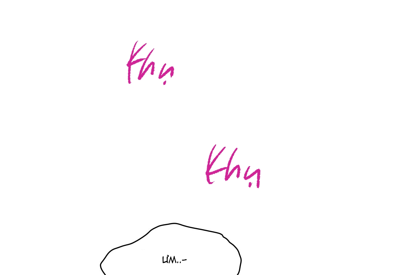 dear door chapter 132 161