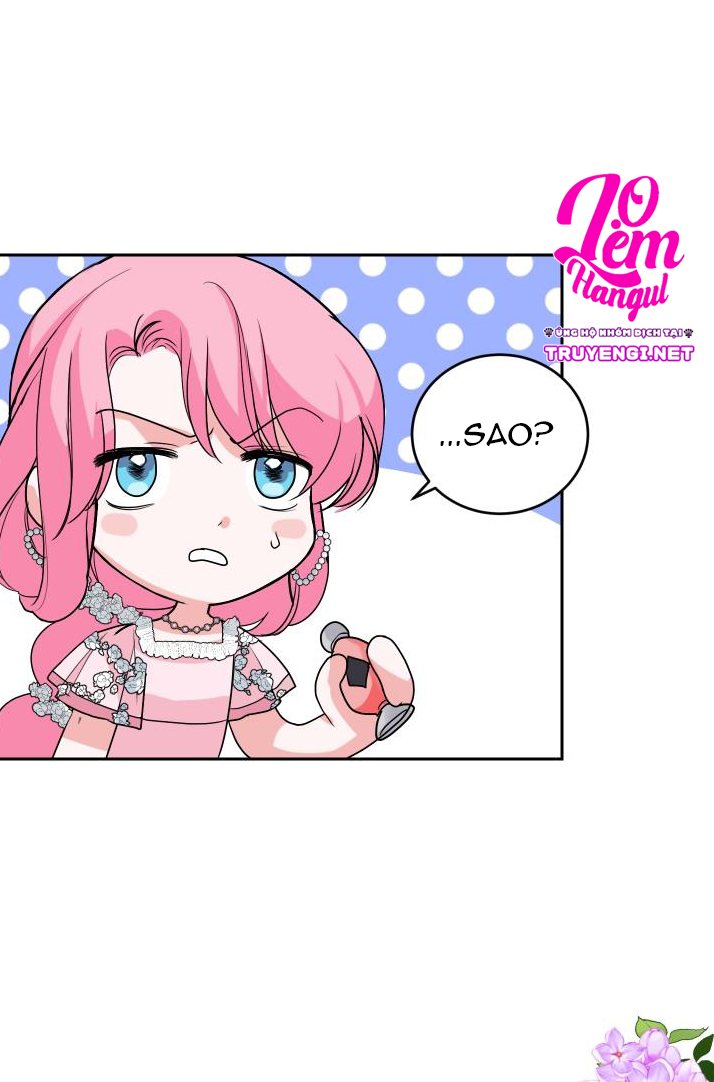 trở thành nhà điều chế nước hoa duy nhất của bạo chúa chapter 17 36