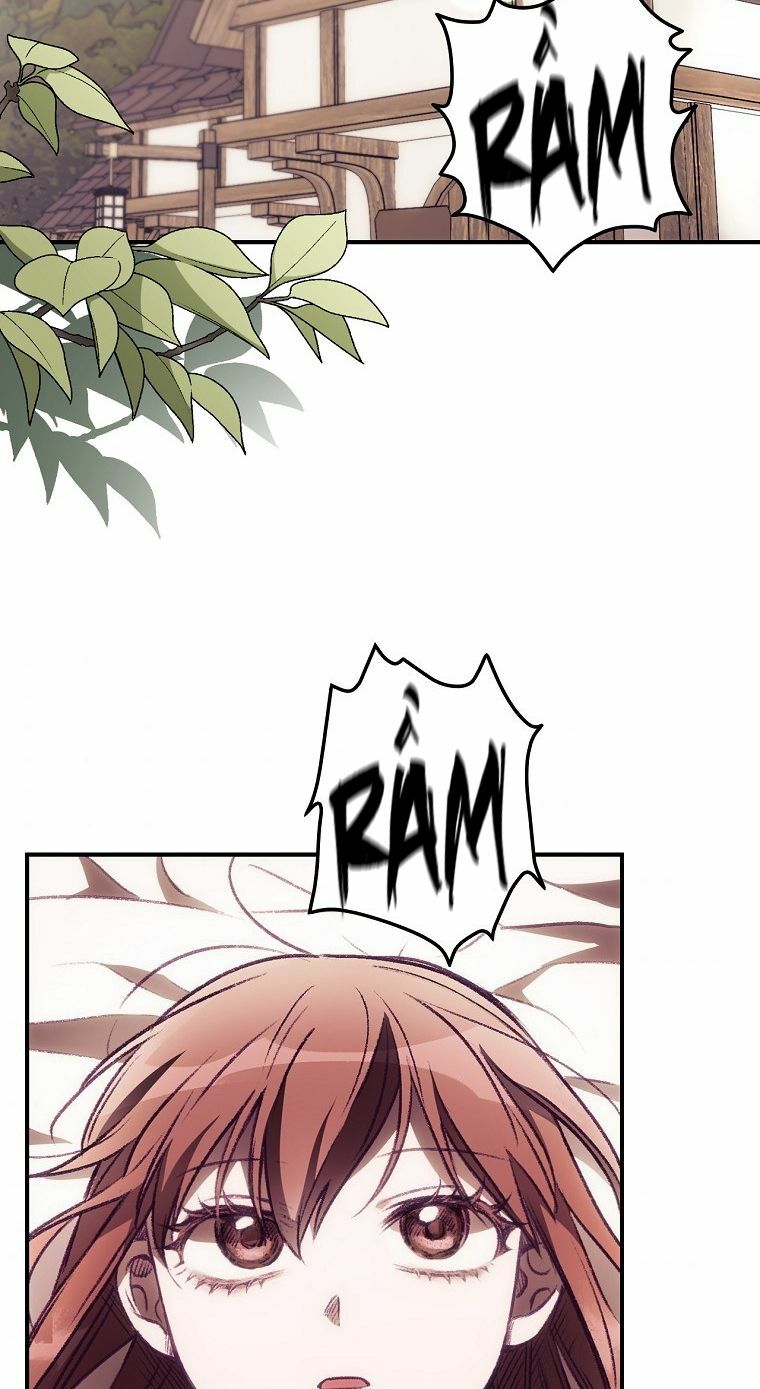 tôi nhìn thấy cái chết của bạn chapter 4 2