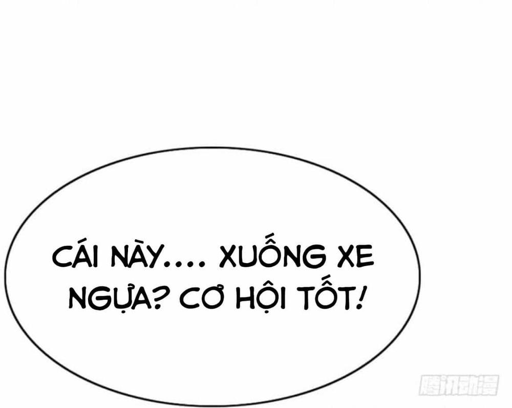 nữ thần đại nhân sáo lộ đa chapter 14 39