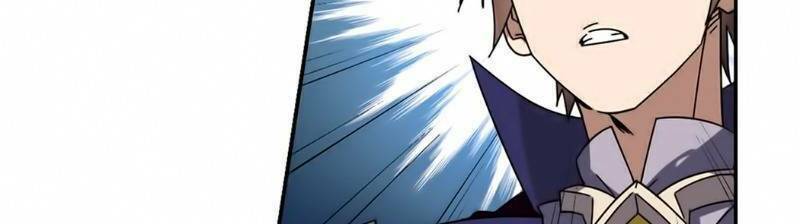 võng du chi cận chiến pháp sư chapter 282 39