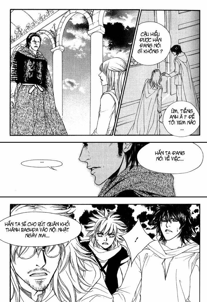 1001 nights chapter 49 6
