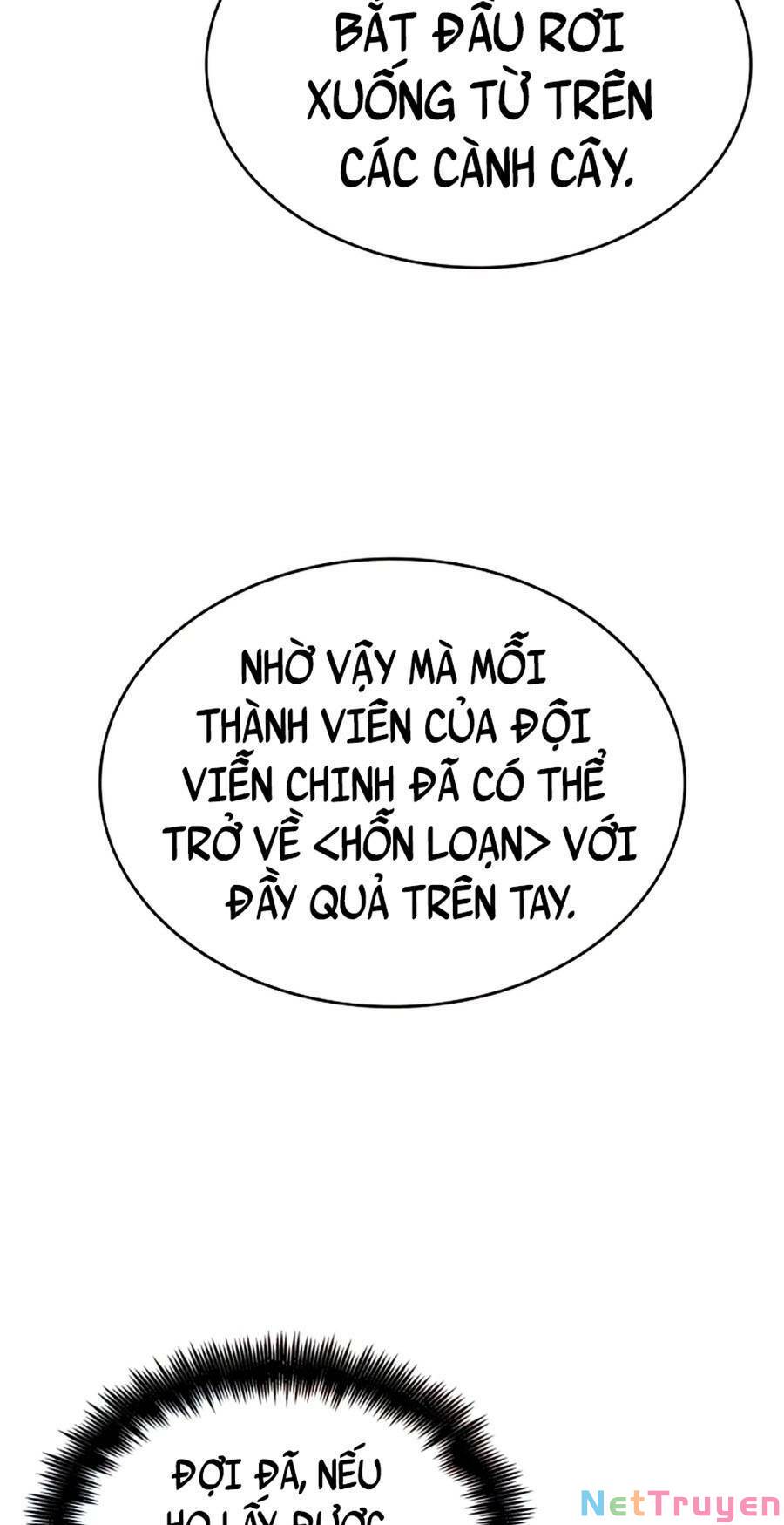 thế giới hậu tận thế chapter 25 73