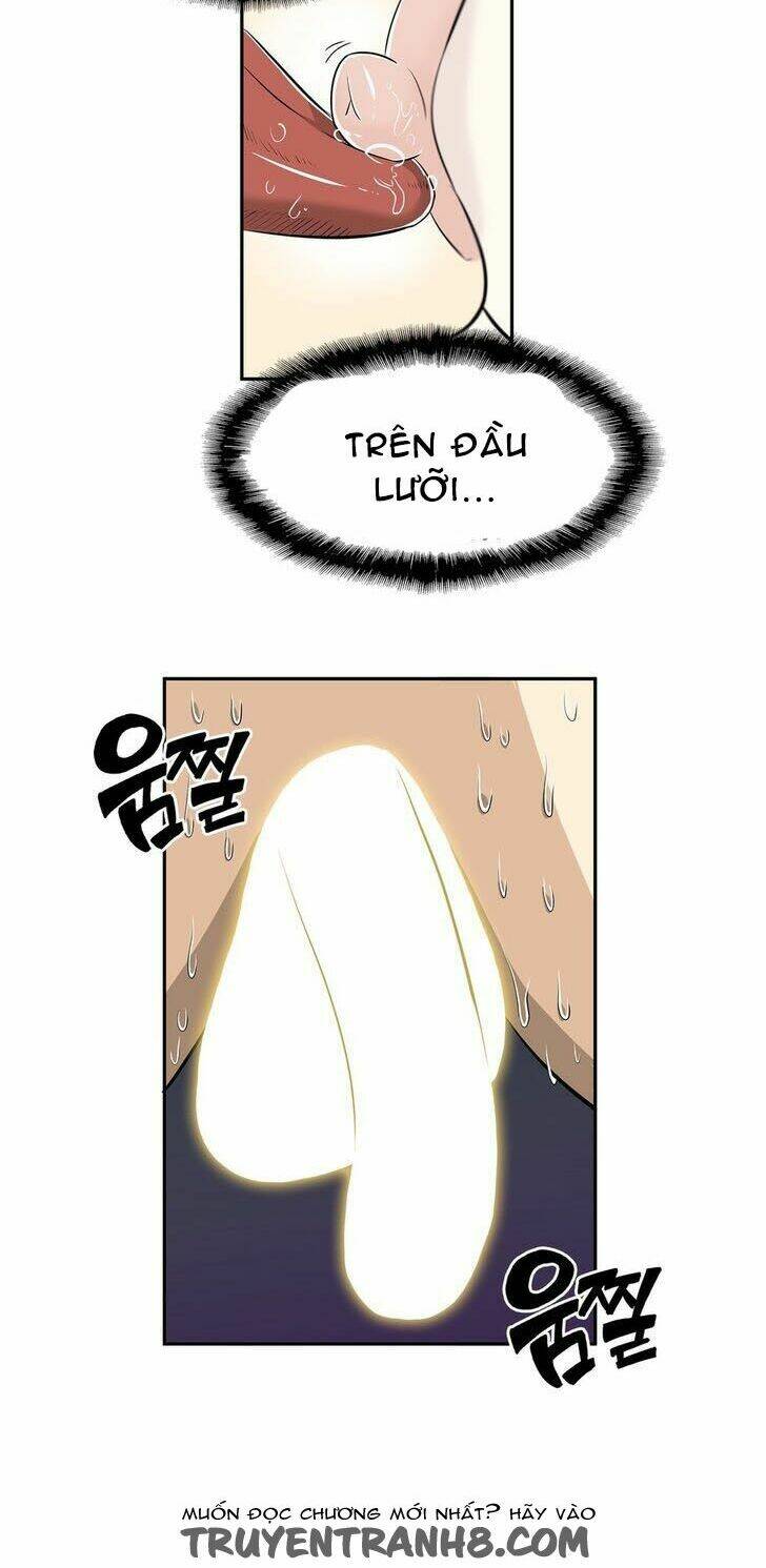 câu lạc bộ sa đoạ chapter 19 34