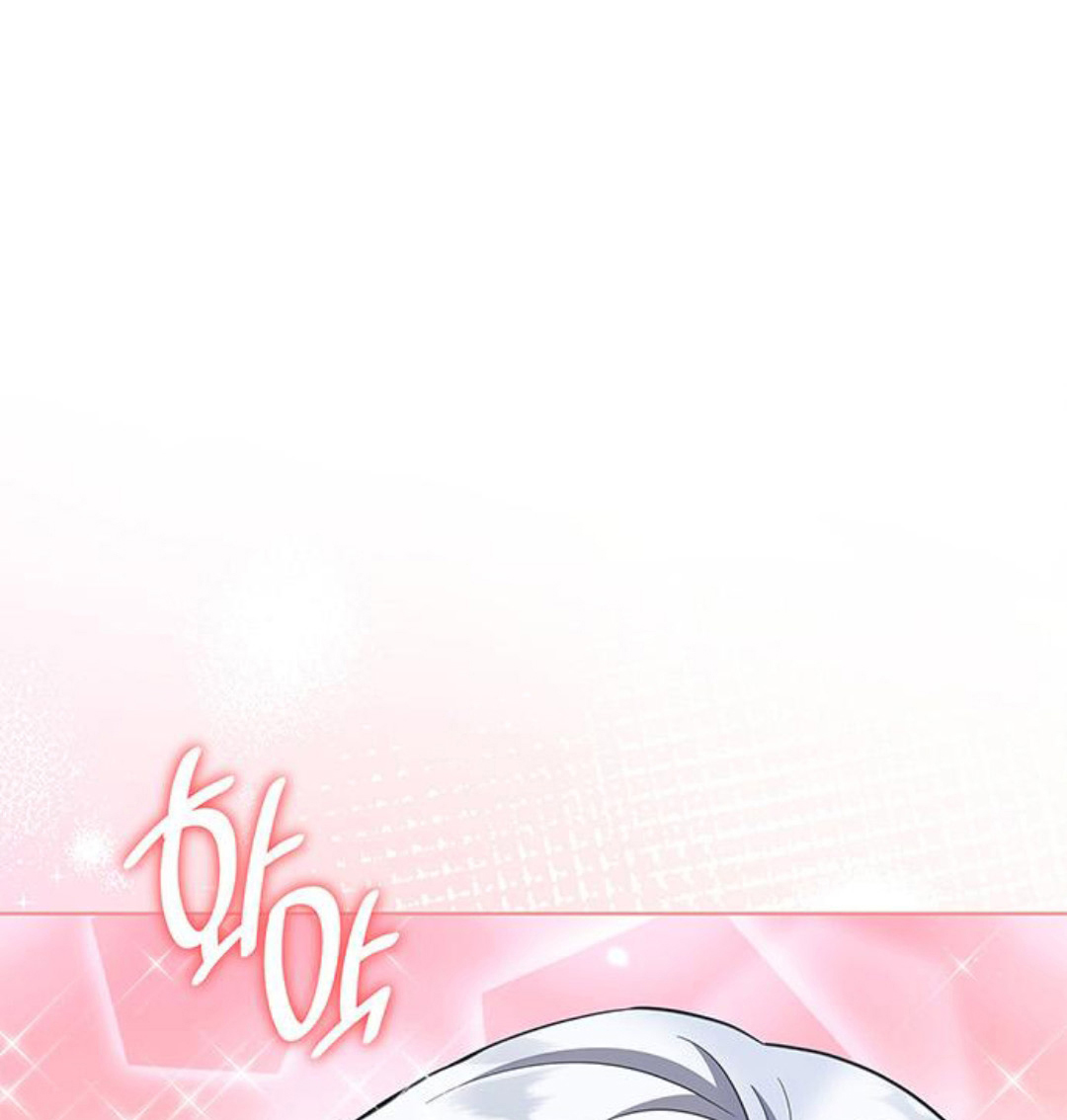 tôi trở thành mẹ của nam chính hoàn hảo chapter 28 145